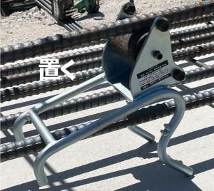 AC220V-240V 丸鋸 SR250 用アーマチュア アンカー ローター