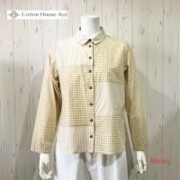   Cotton House Aya åȥϥۡåȥ饤ڤؤʬ֥饦