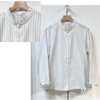 ブラウス - Farandole ONLINE SHOP ブラウス - Farandole ONLINE SHOP