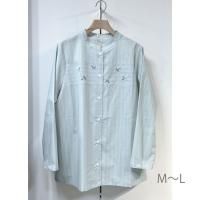 ブラウス - Farandole ONLINE SHOP