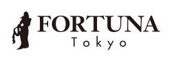 西陣織ネクタイから生まれた国産ブランド FORTUNA Tokyo（フォーチュナトウキョウ）公式オンラインショップ 通販