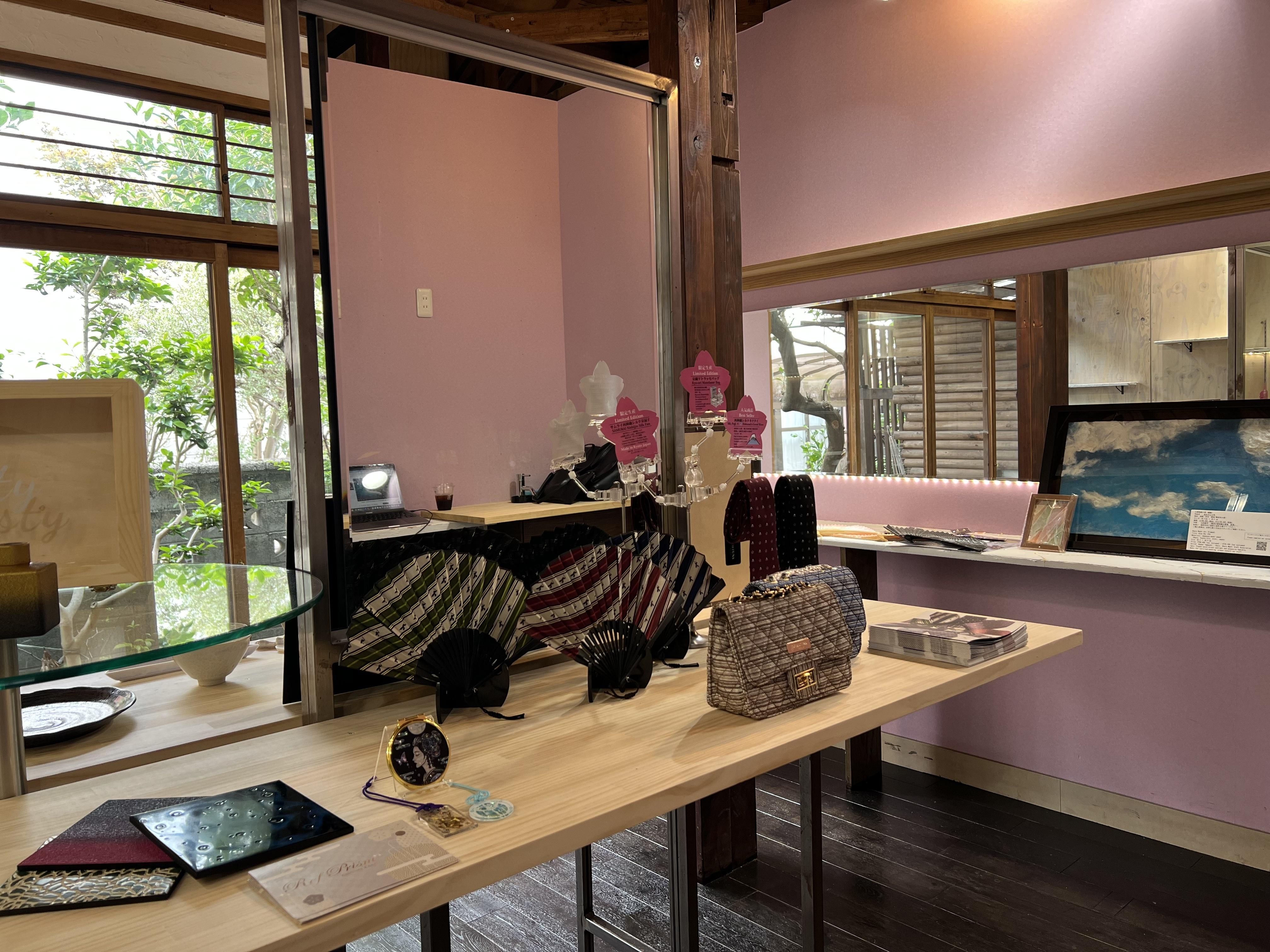 Ԥθ̱ȥȥFORTUNA Tokyo