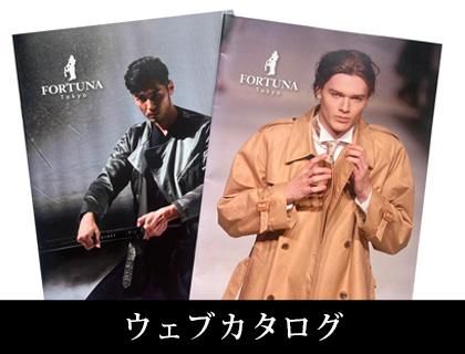 タキシード ショールカラー ダブル ジャケット シャドウチェック タキシード ショールカラー ダブル ジャケット シャドウチェック