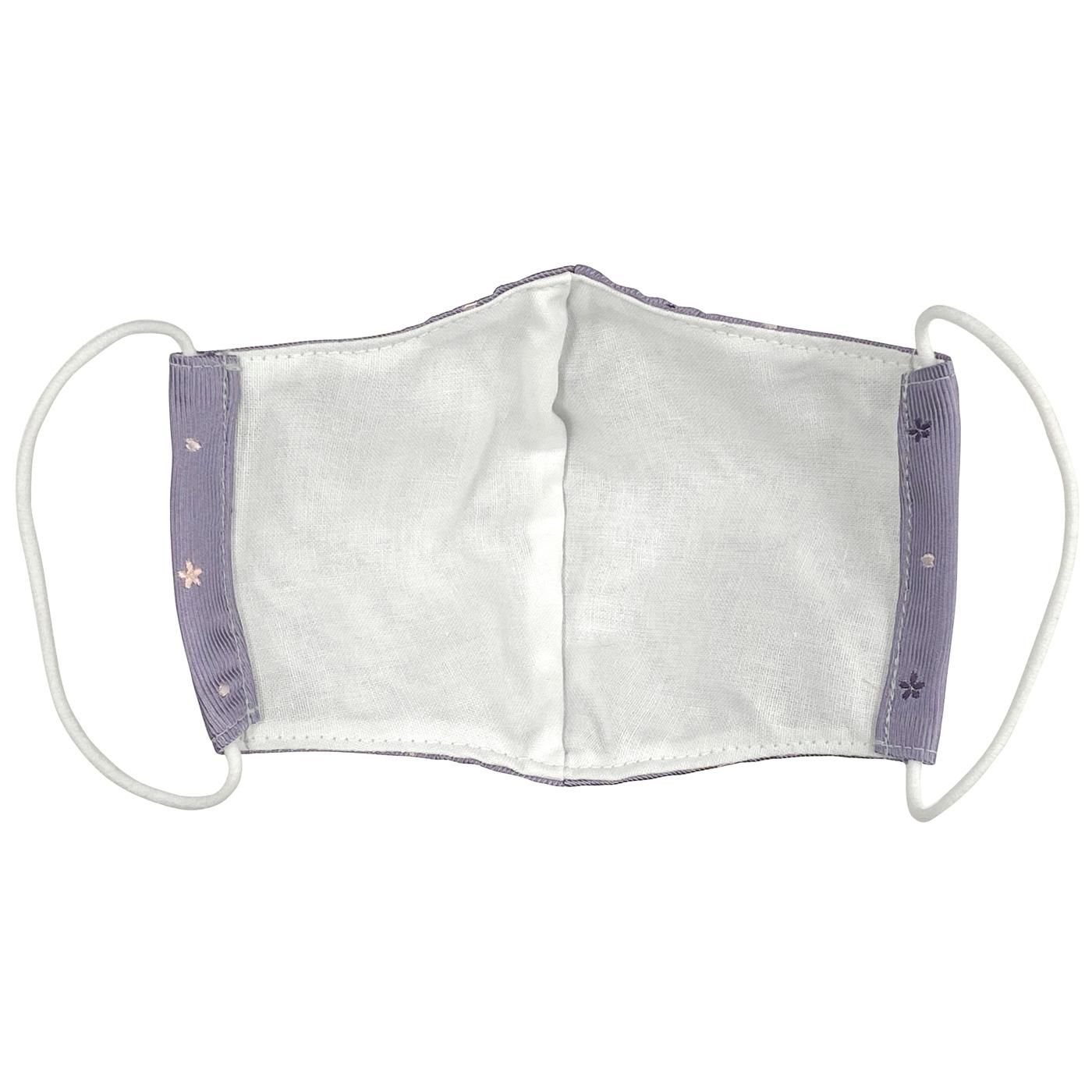 [新品未使用]  希少レア トラサルディ　シルク　絹　手引き真綿　布団　日本製 4580584122054_01.jpg