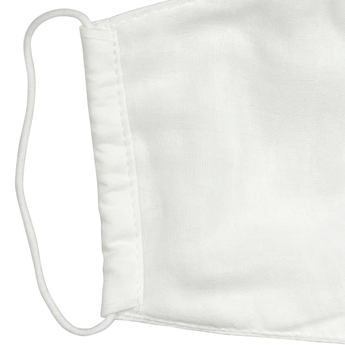 ⭐︎専用⭐︎ マスク100枚 Amazon | [重松製作所] しろあり防除施工用 防毒マスク
