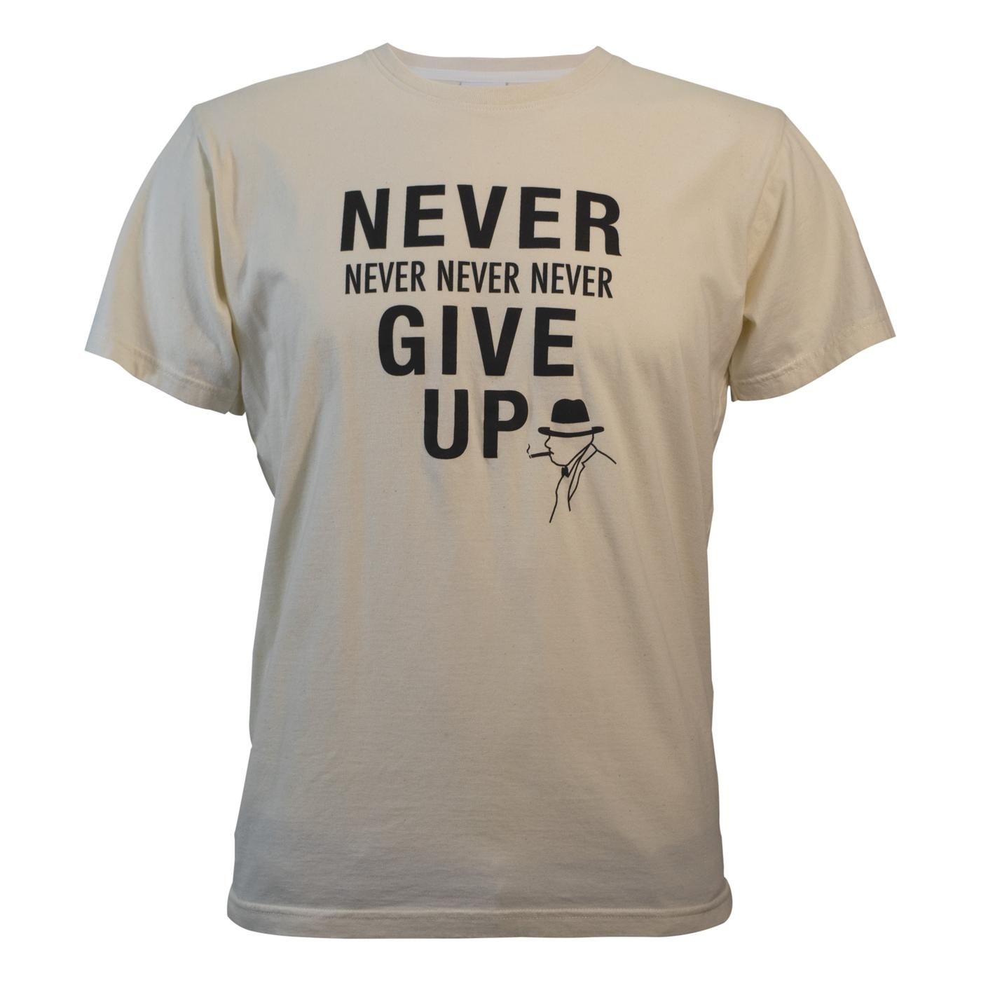 FACT CHAIN Tシャツ　L 新品未使用 75e66e554bc81939ad2d90427ea4e4