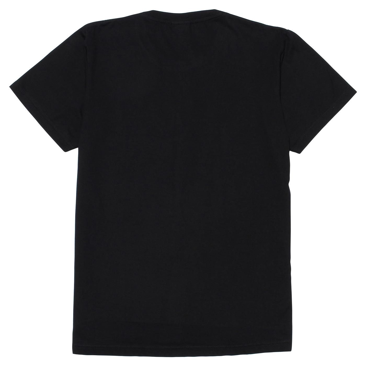 抗ウイルス 抗菌加工 Tシャツ ユニセックス「Keep Fighting