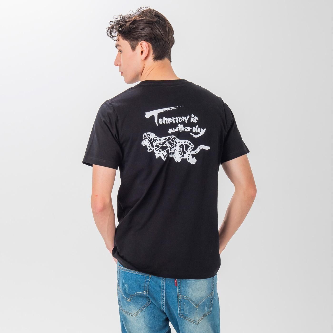 2025年最新】Yahoo!オークション -パタゴニア 北斎 tシャツの