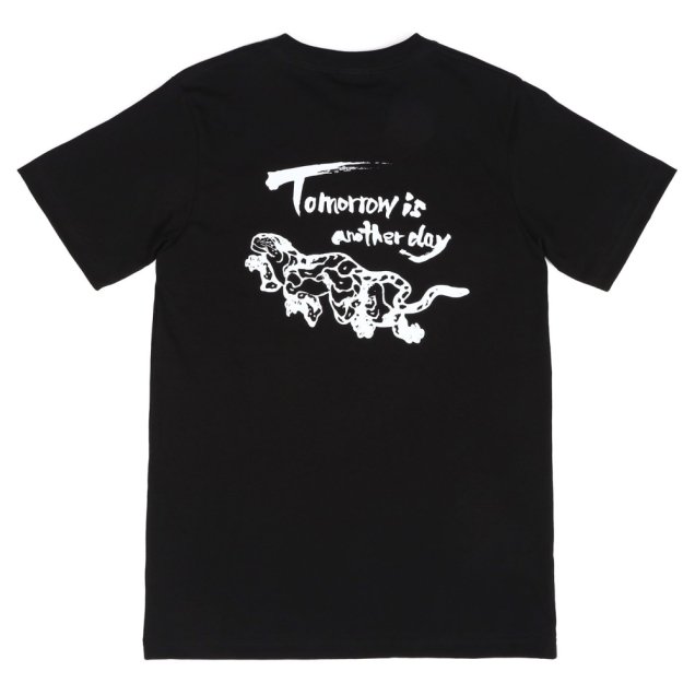 T  ̺   Tomorrow is another day ᤯<img class='new_mark_img2' src='https://img.shop-pro.jp/img/new/icons1.gif' style='border:none;display:inline;margin:0px;padding:0px;width:auto;' />