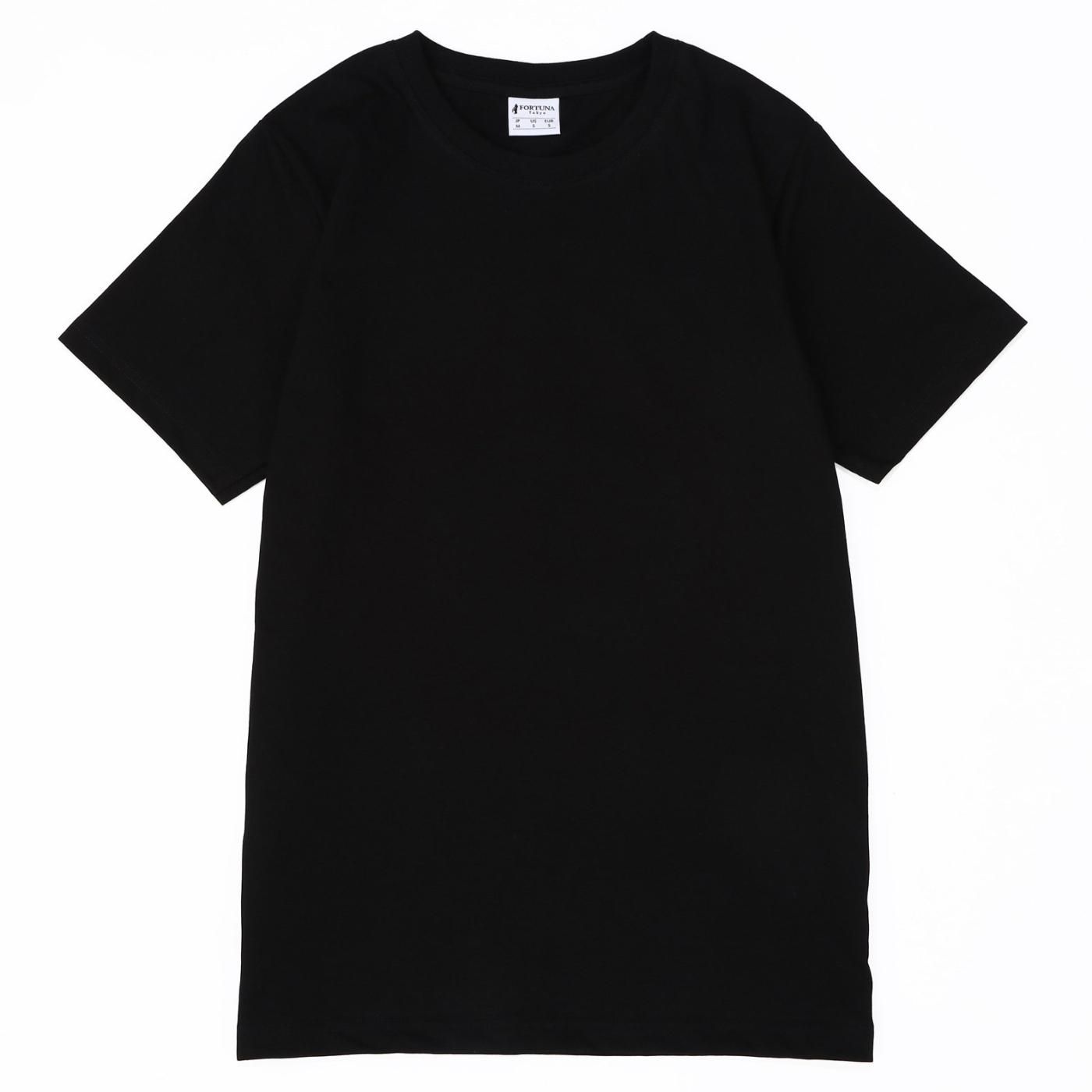 7 MEN 侍【andJOY！Tシャツ】未使用未開封 7MEN侍 and JOY Tシャツ｜Yahoo!フリマ（旧PayPayフリマ）