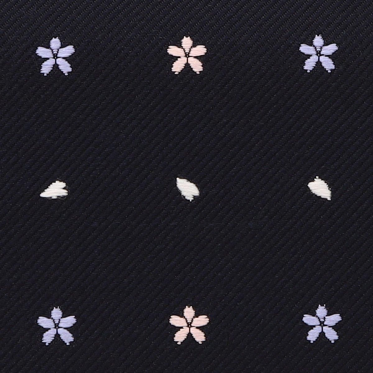 陣笠　MA438 6215MA Murray Craftsman Snowblower Drive Gear 53838 — DR