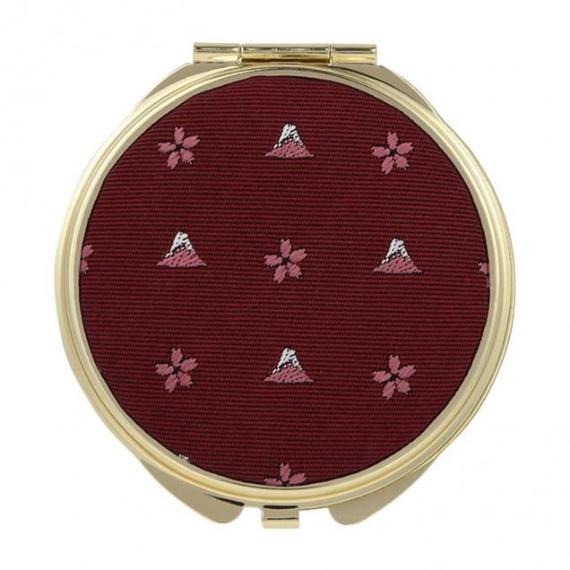 ѥȥߥ顼 ؿ륯 ξ̶   ݷ -18. ̺<img class='new_mark_img2' src='https://img.shop-pro.jp/img/new/icons20.gif' style='border:none;display:inline;margin:0px;padding:0px;width:auto;' />