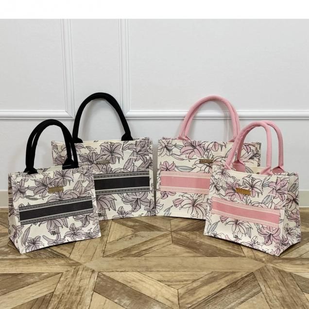 ХХå Lilyʥ꡼ ӡå ϥɥХå<img class='new_mark_img2' src='https://img.shop-pro.jp/img/new/icons1.gif' style='border:none;display:inline;margin:0px;padding:0px;width:auto;' />