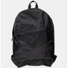 SUSAN BIJL Foldable Backpack L Black & Black