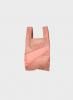 SUSAN BIJL Try & Coral S