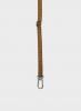 SUSAN BIJL Strap Hazel