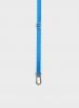 SUSAN BIJL Strap Wave