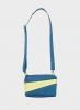 SUSAN BIJL The New Bum Bag Dark Patrol & Joy S
