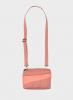 SUSAN BIJL The New Bum Bag Try & Coral S