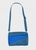 SUSAN BIJL The New Bum Bag Dark Patrol & Yves M