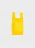SUSAN BIJL TV Yellow S