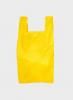 SUSAN BIJL TV Yellow M
