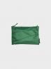 SUSAN BIJL Pouch David M