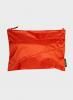 SUSAN BIJL Pouch Anni Lサイズ