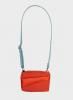 SUSAN BIJL The New Bum Bag Anni & Francis S