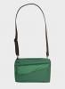 SUSAN BIJL The New Bum Bag David & Mud M