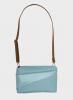 KѥڡSUSAN BIJL The New Bum Bag Francis & Hazel M¾1