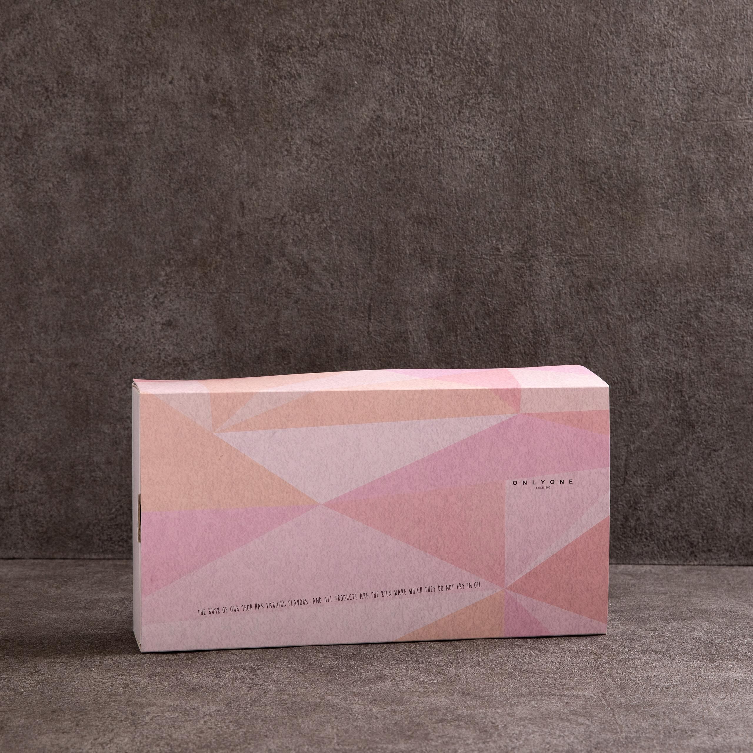 アソート7 Rusk Shop Onlyone アソート7 Rusk Shop Onlyone