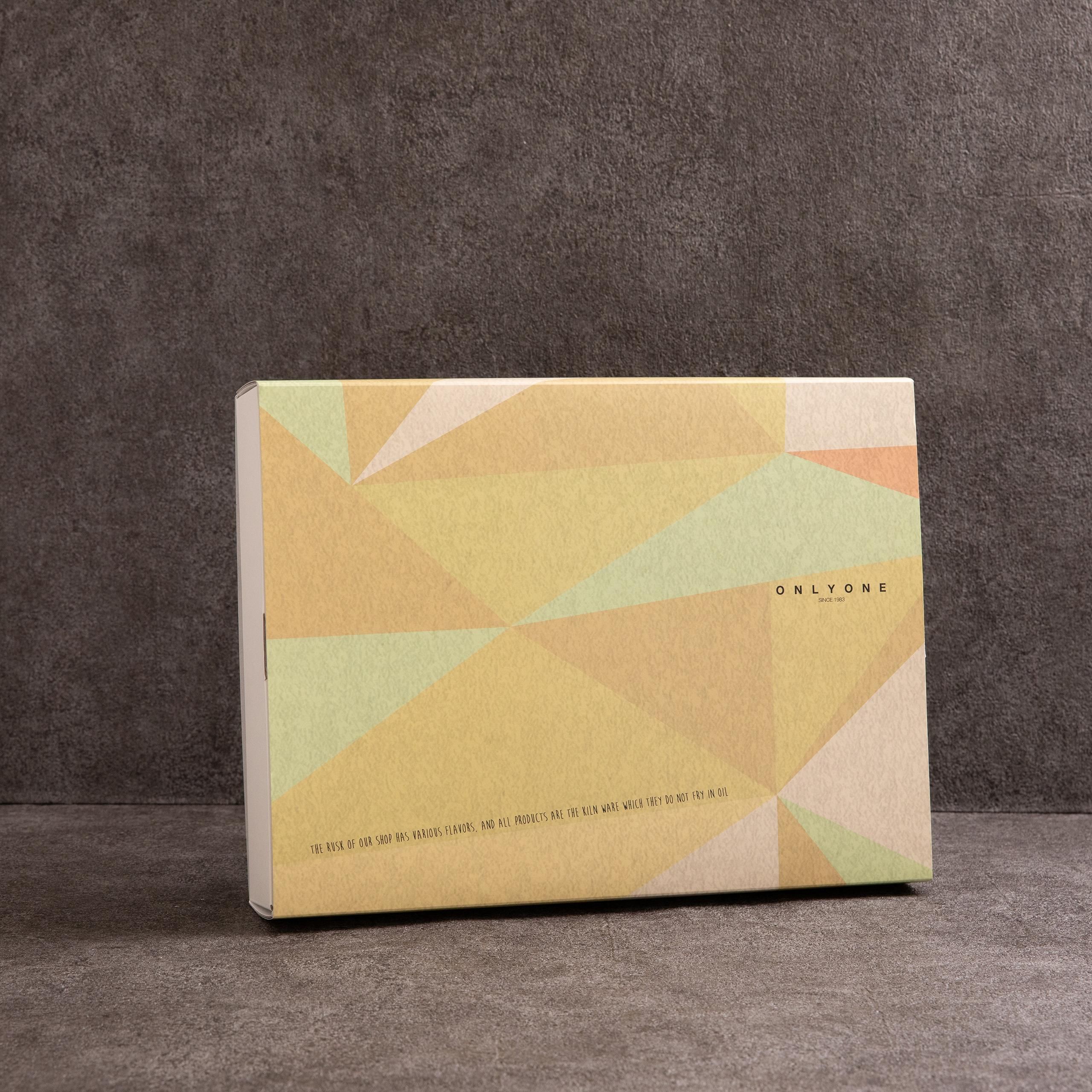 アソート14 Rusk Shop Onlyone アソート14 Rusk Shop Onlyone
