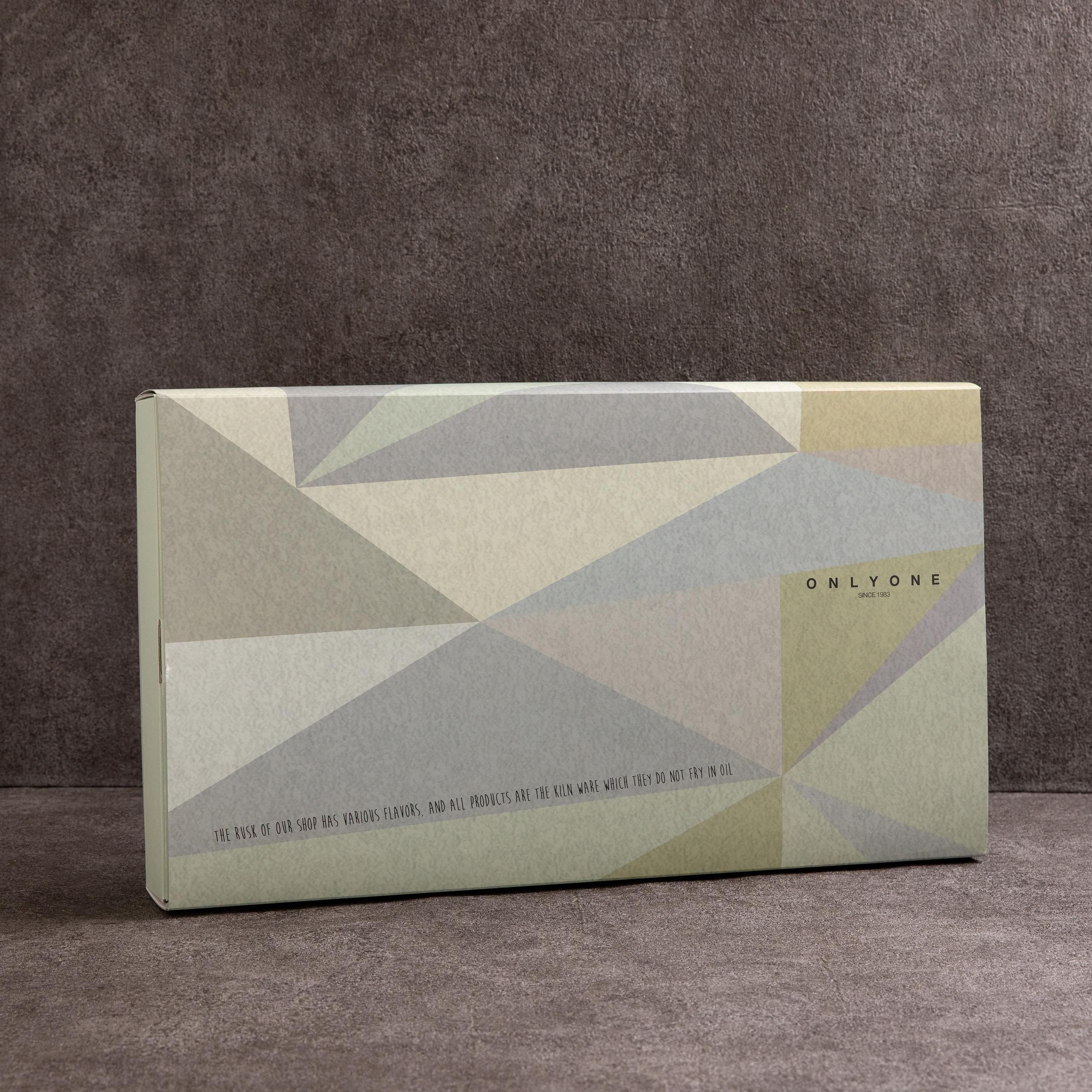 アソート22 Rusk Shop Onlyone アソート22 Rusk Shop Onlyone