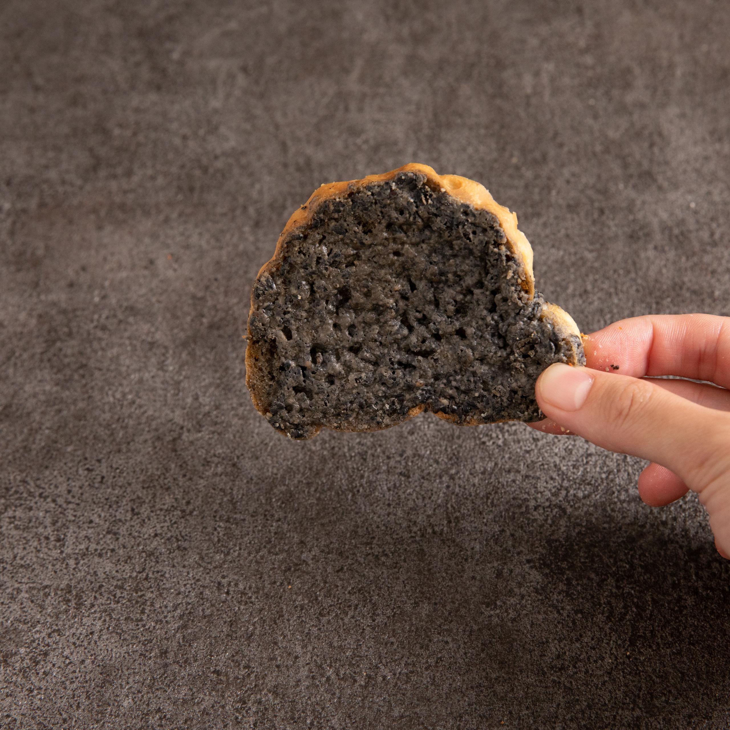 黒ごま - RUSK SHOP ONLYONE