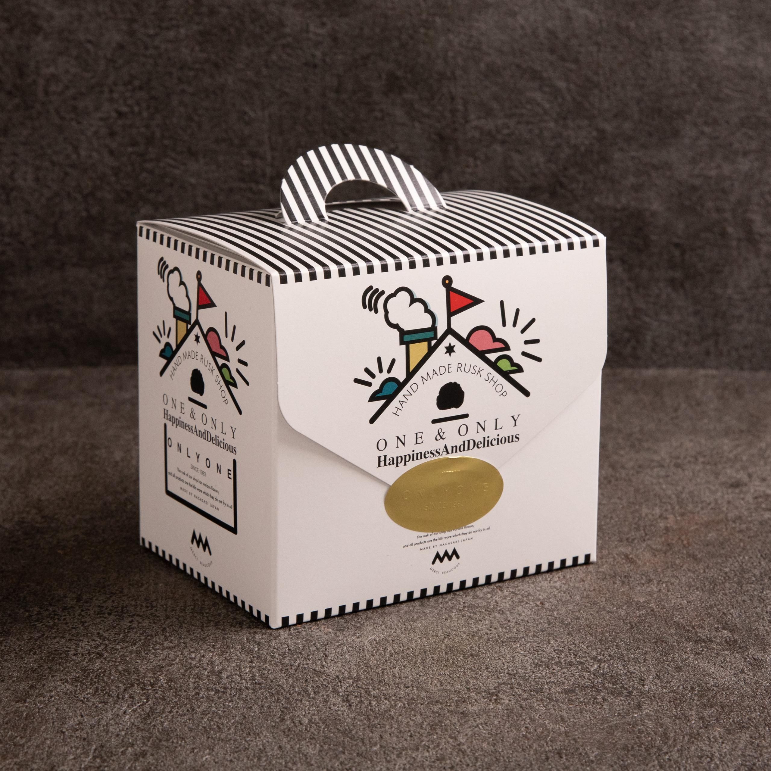 ワンピース 大量 まとめ売り 詰め合わせ 約10000〜15000枚 セール】 【BEIGE、ecru/WEB限定・洗える】JERSEY STITCH