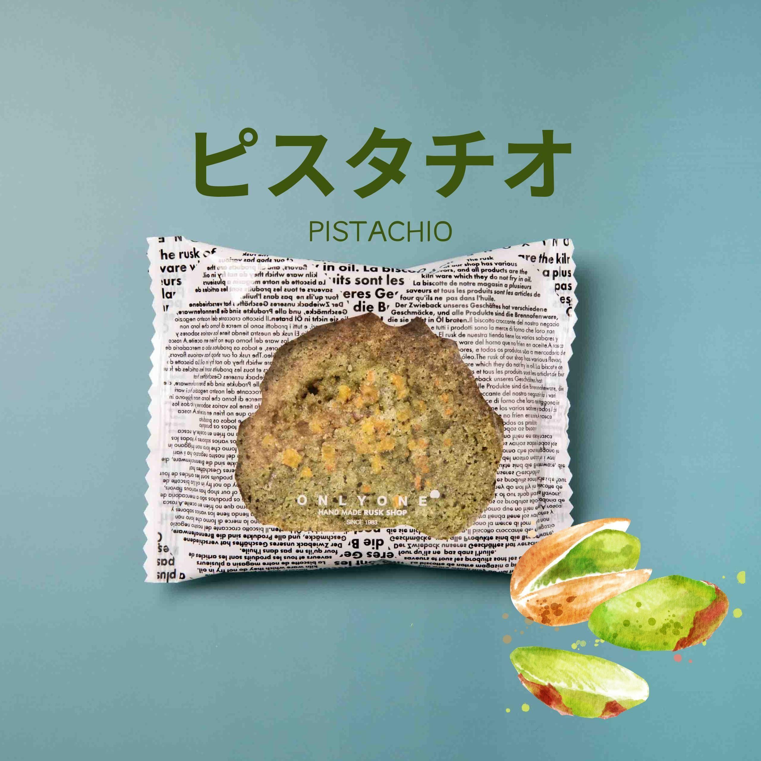 <img class='new_mark_img1' src='https://img.shop-pro.jp/img/new/icons1.gif' style='border:none;display:inline;margin:0px;padding:0px;width:auto;' />ԥ(ָ)