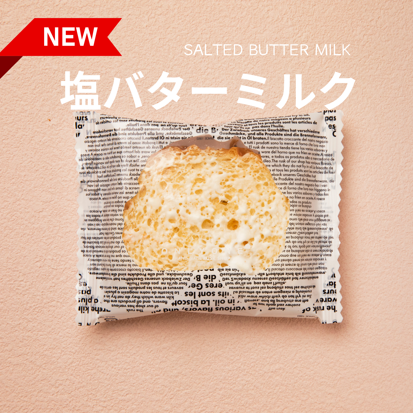 <img class='new_mark_img1' src='https://img.shop-pro.jp/img/new/icons1.gif' style='border:none;display:inline;margin:0px;padding:0px;width:auto;' />Хߥ륯