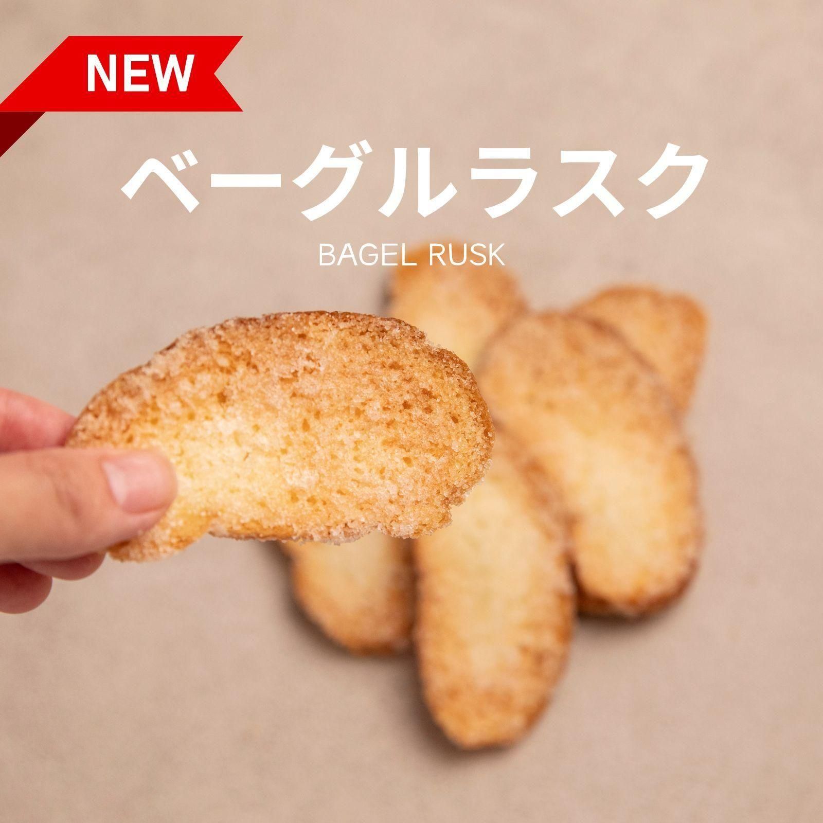 ١饹