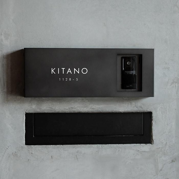 Haco インターフォンカバー番地表札 400 150 ステンレス 黒皮風塗装 インターホンカバー 表札 オリジナル家具 金物の上手工作所 オンラインショップ Haco インターフォンカバー番地表札 400 150 ステンレス 黒皮風塗装 インターホンカバー 表札 オリジナル家具 金物の上手工作所 オンラインショップ