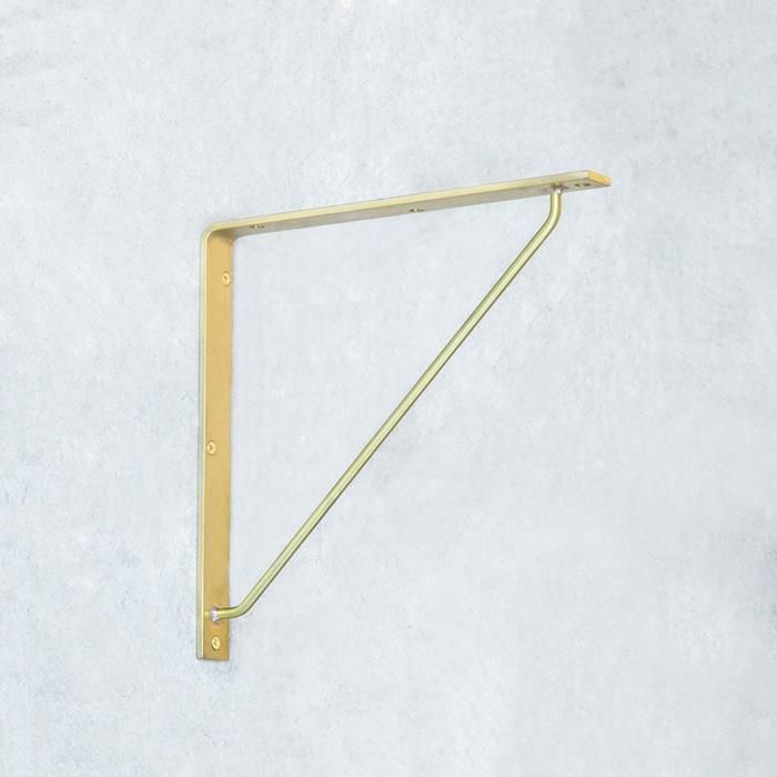 棚受けの選び方 オリジナル家具 金物の上手工作所 棚受けの選び方 オリジナル家具 金物の上手工作所