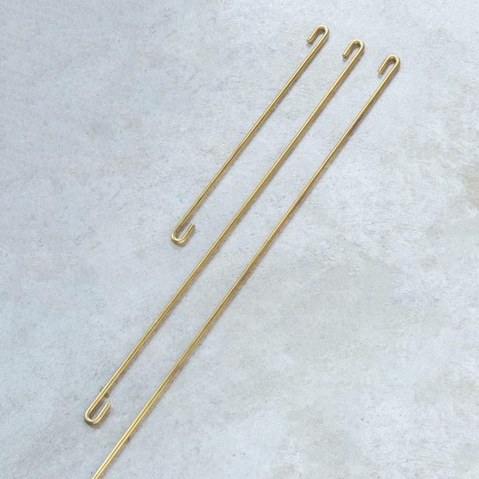 フック ハンガー オリジナル家具 金物の上手工作所 フック ハンガー オリジナル家具 金物の上手工作所