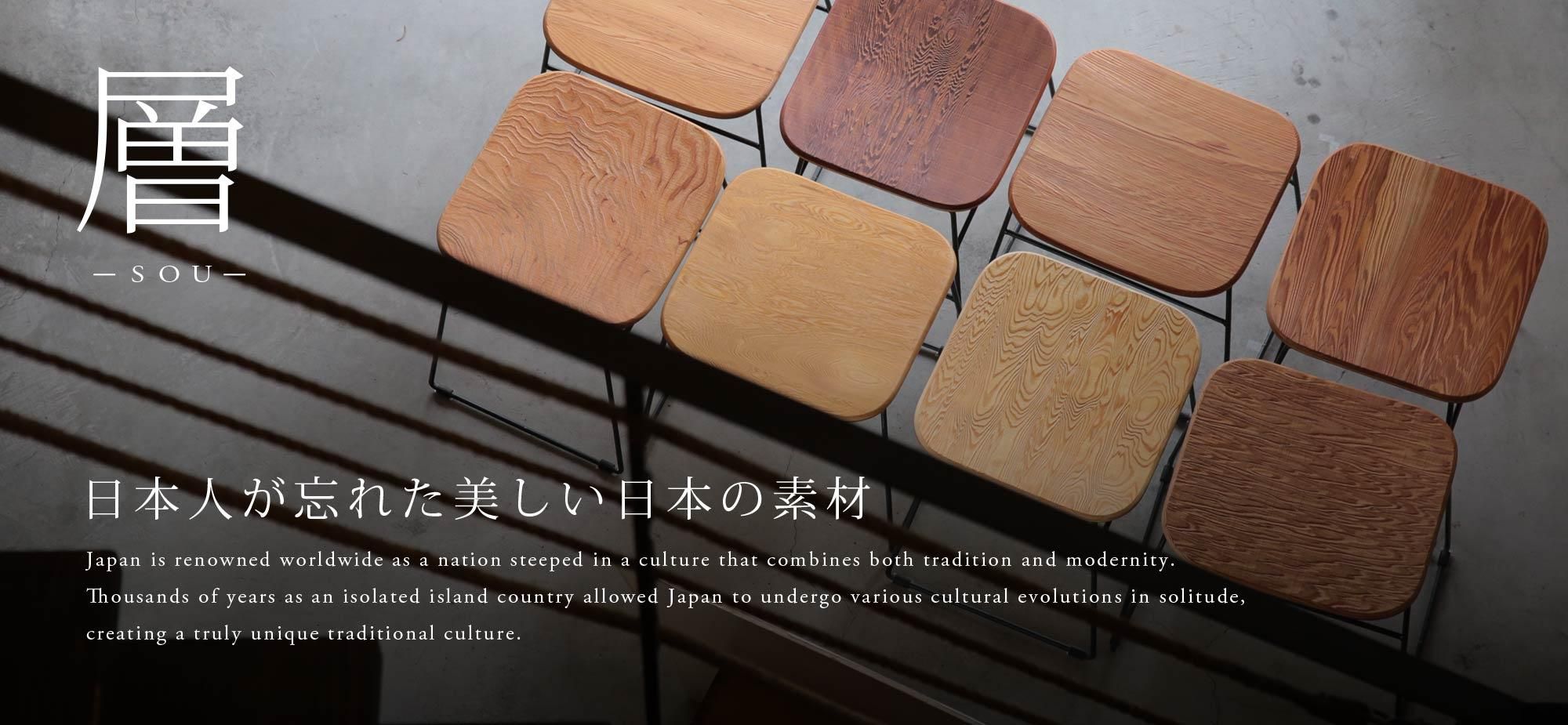 有限会社上手工作所 Online Shop 有限会社上手工作所 Online Shop