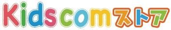Kidscom Store