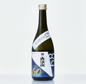 繾 GO ɴǵ˲ 720ml