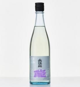 繾 ꥸʥƸ򡡽 720ml