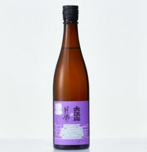 繾 ܾ¤򡡽Ƽ 720ml