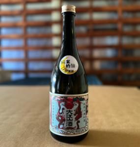 繾  ƶ 720ml