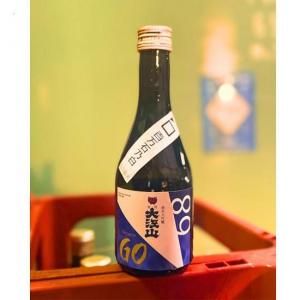 繾 GO ɴǵ˲ 300ml