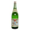 大江山　蔵出し純米酒 （緑）　1800ml